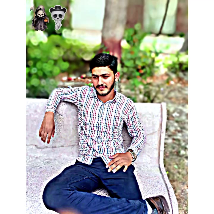 @🔥💘⇨𝓱ศ𝖘𝕖𝓮𝒷ů𝒍𝒍ศɦ☔️