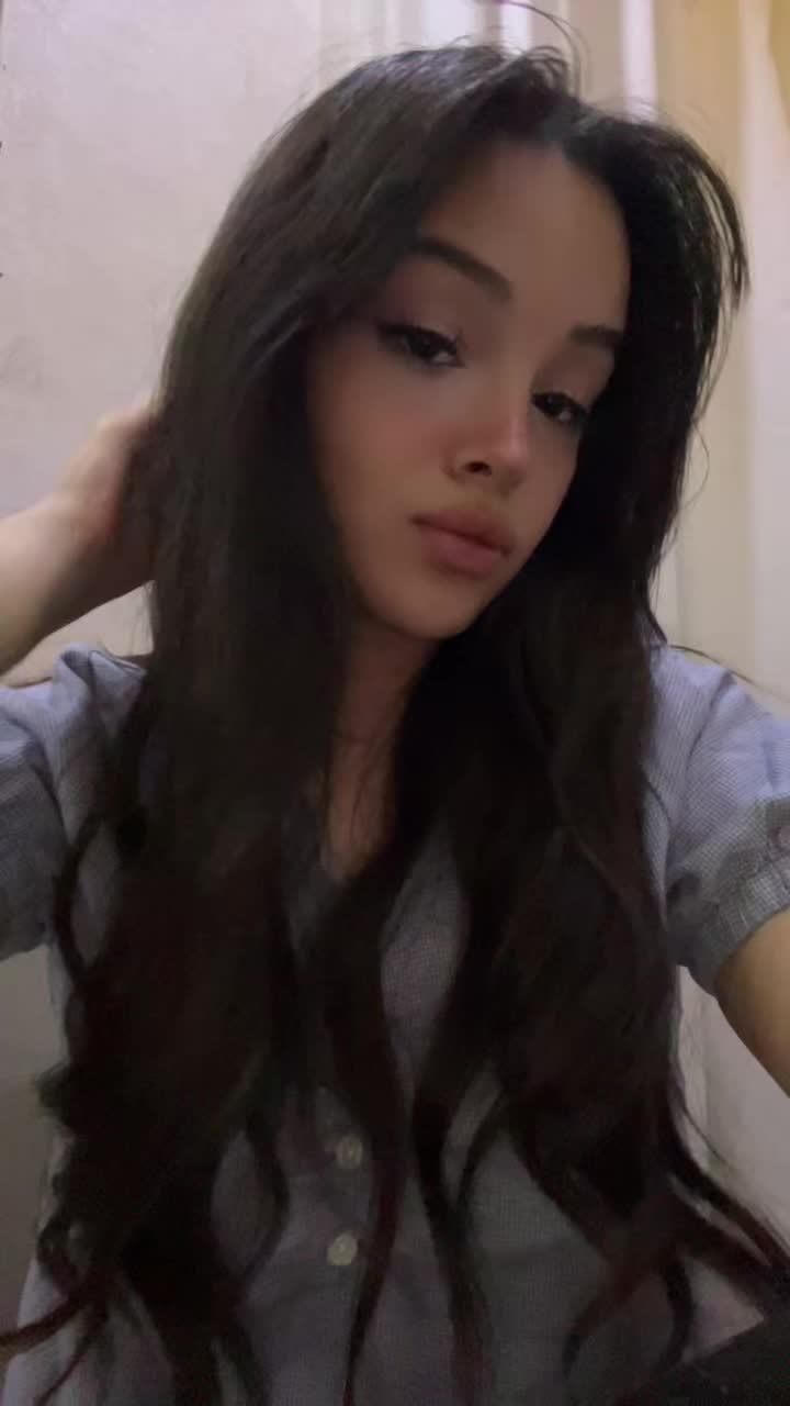 @prniyazarei