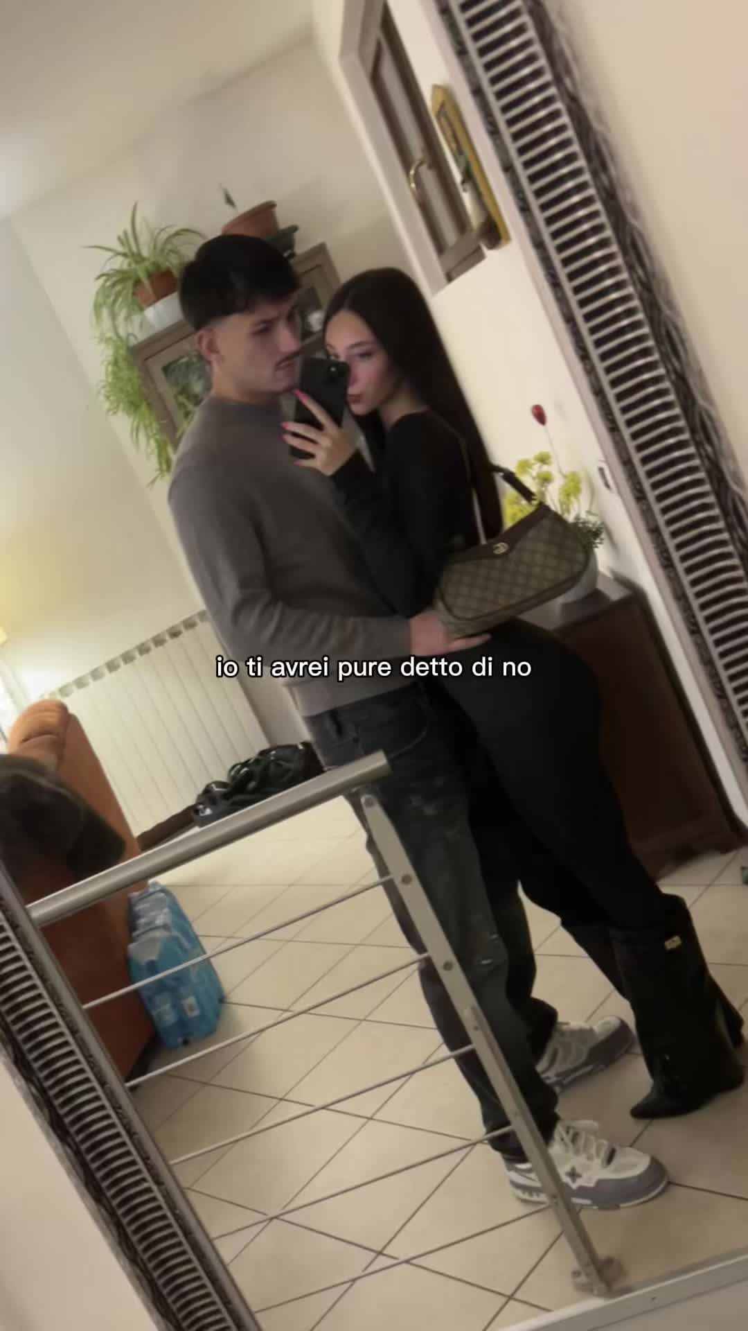 @sara👸🏻