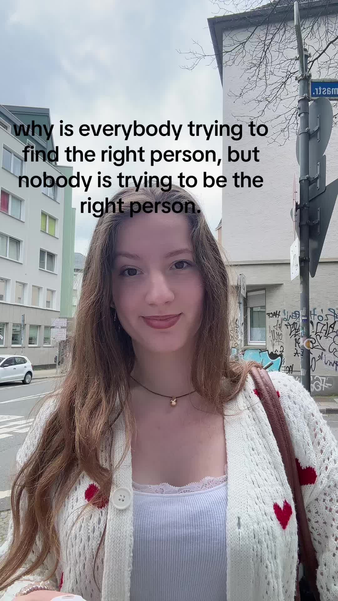 @moonlight_marisa