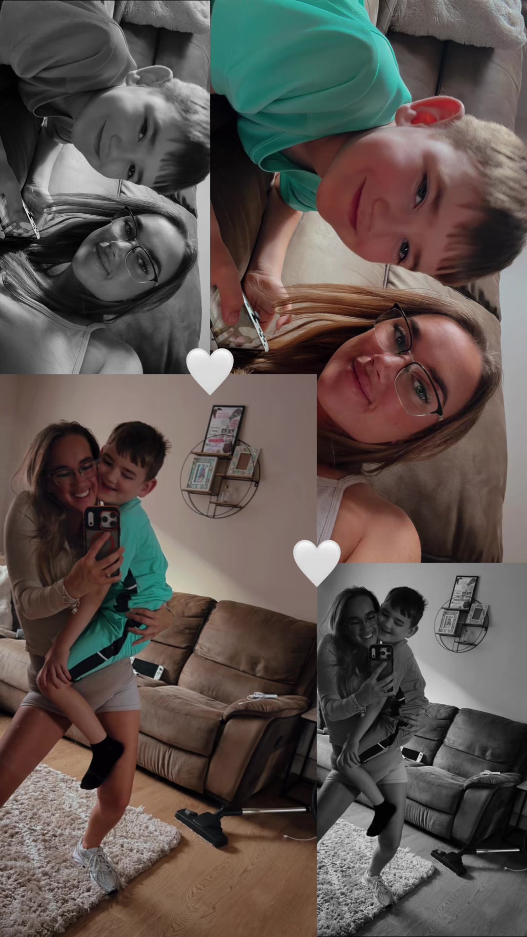 @Lucyy
