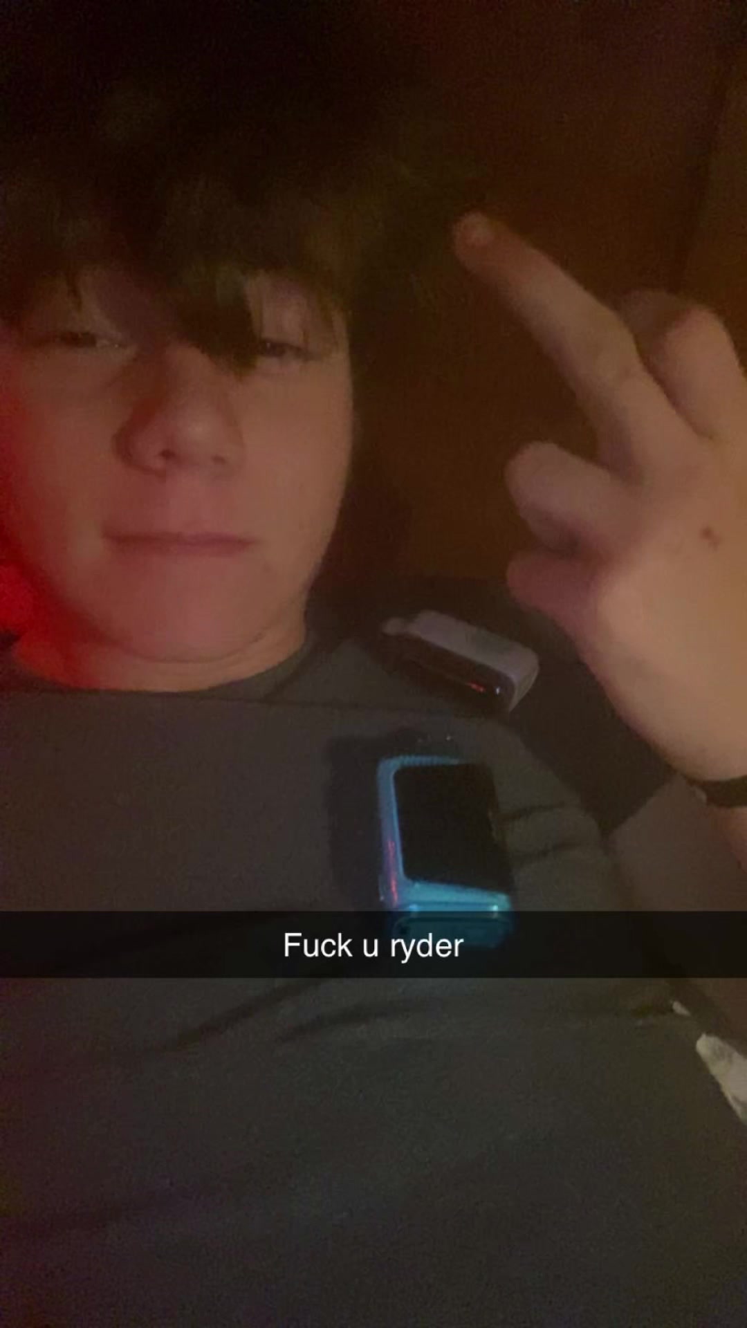 @French_fry_hay