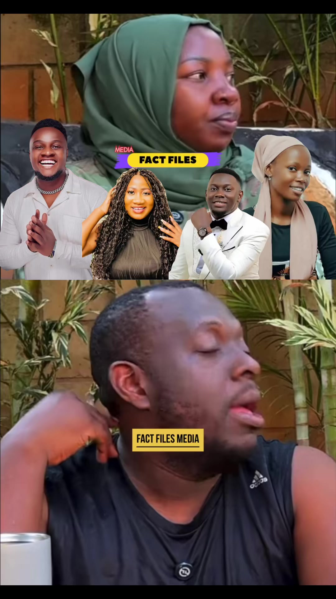 @FactFilesMedia