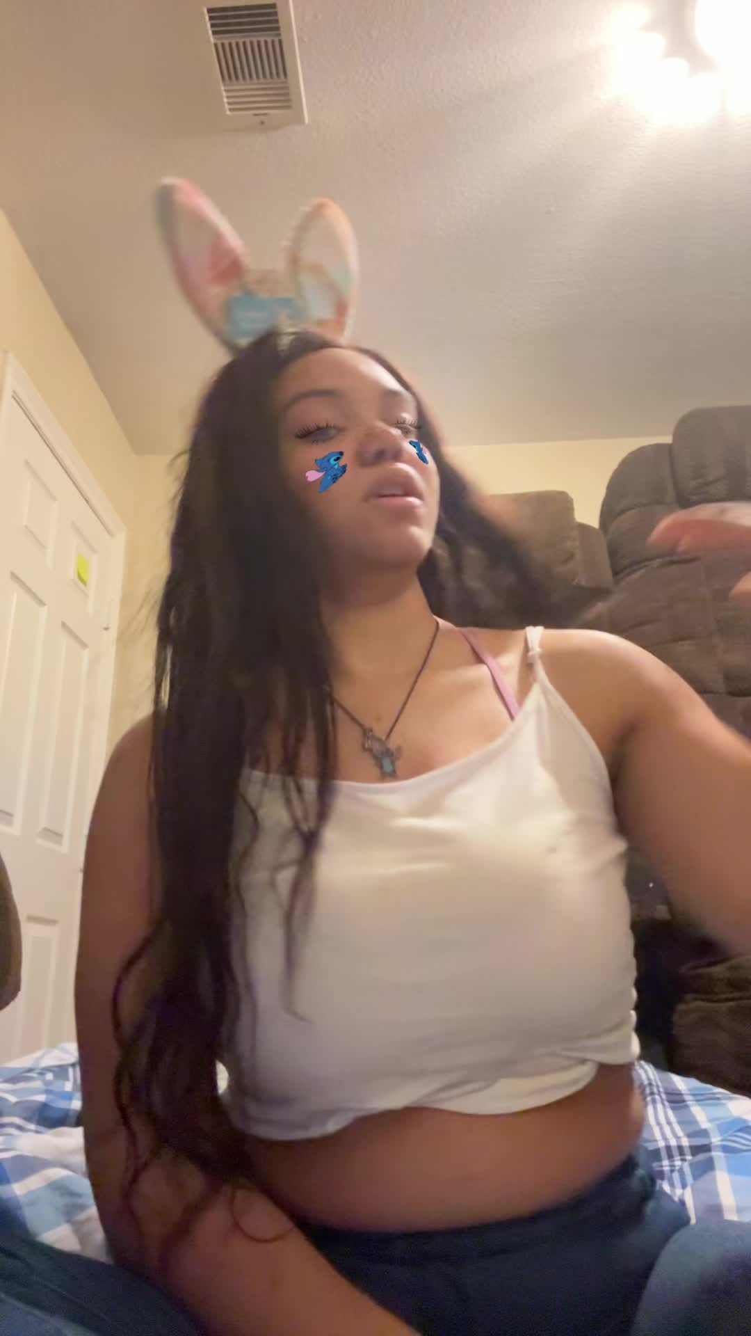 @lovenicole931