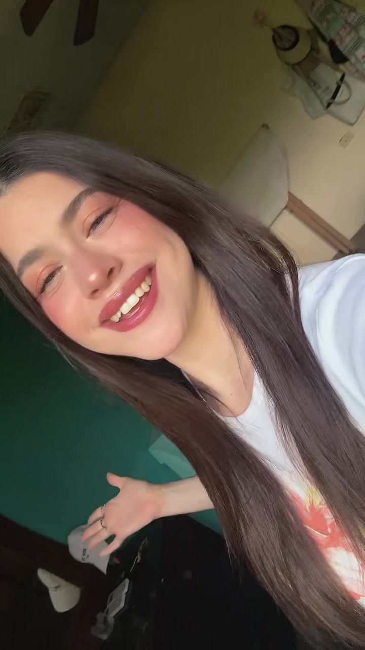 @G A A B Y
