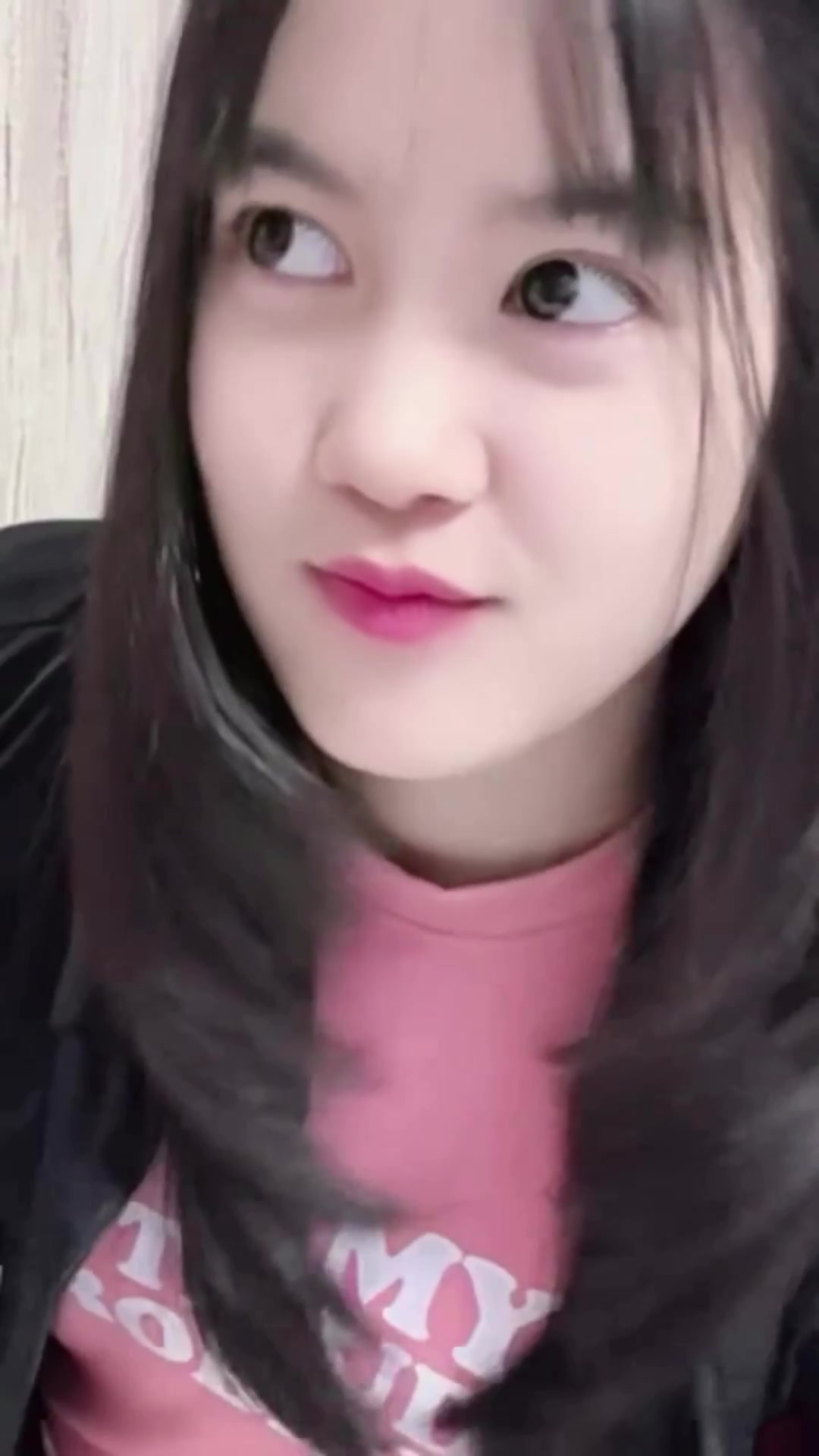 @M&acirc;y Miu