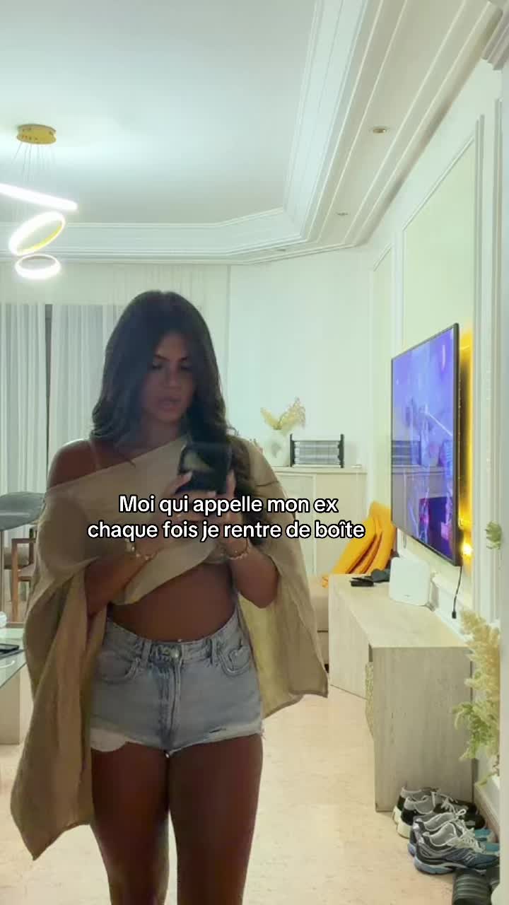 @I N E S S B V C