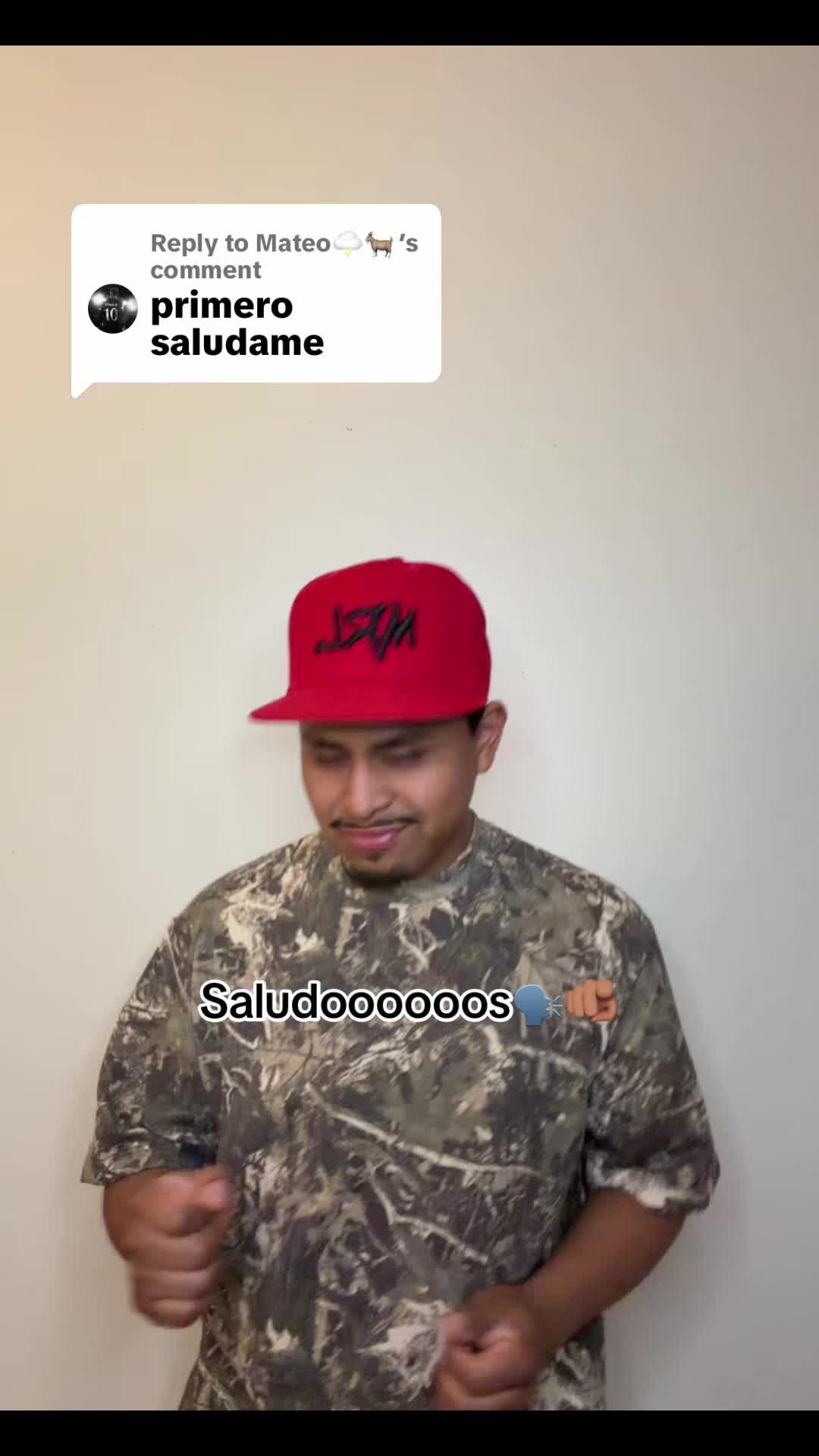 @MrLucas🦅✅