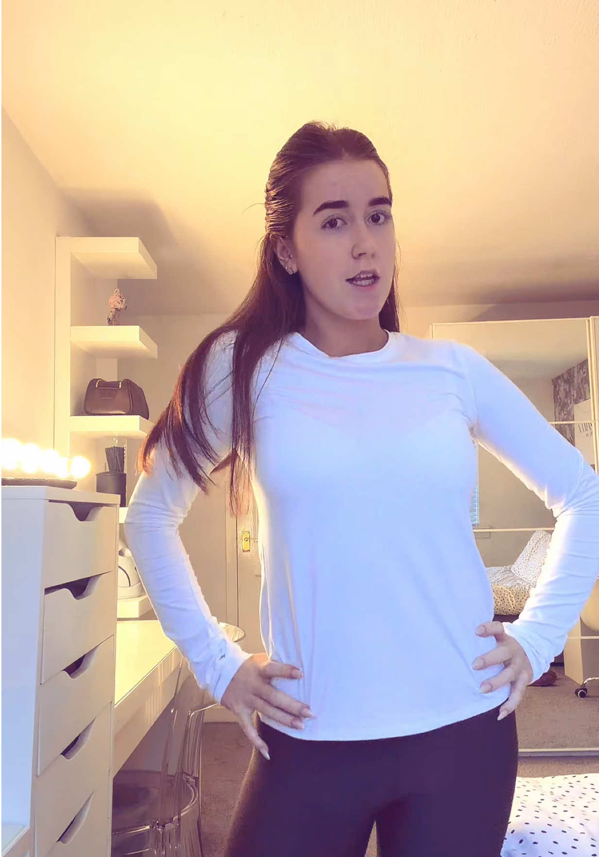@Maisie