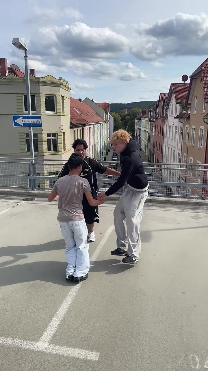 @Die vollidioten