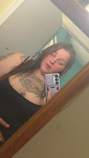 @TaterCakes💞