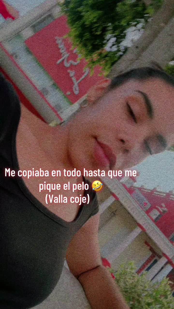 @lalo.026