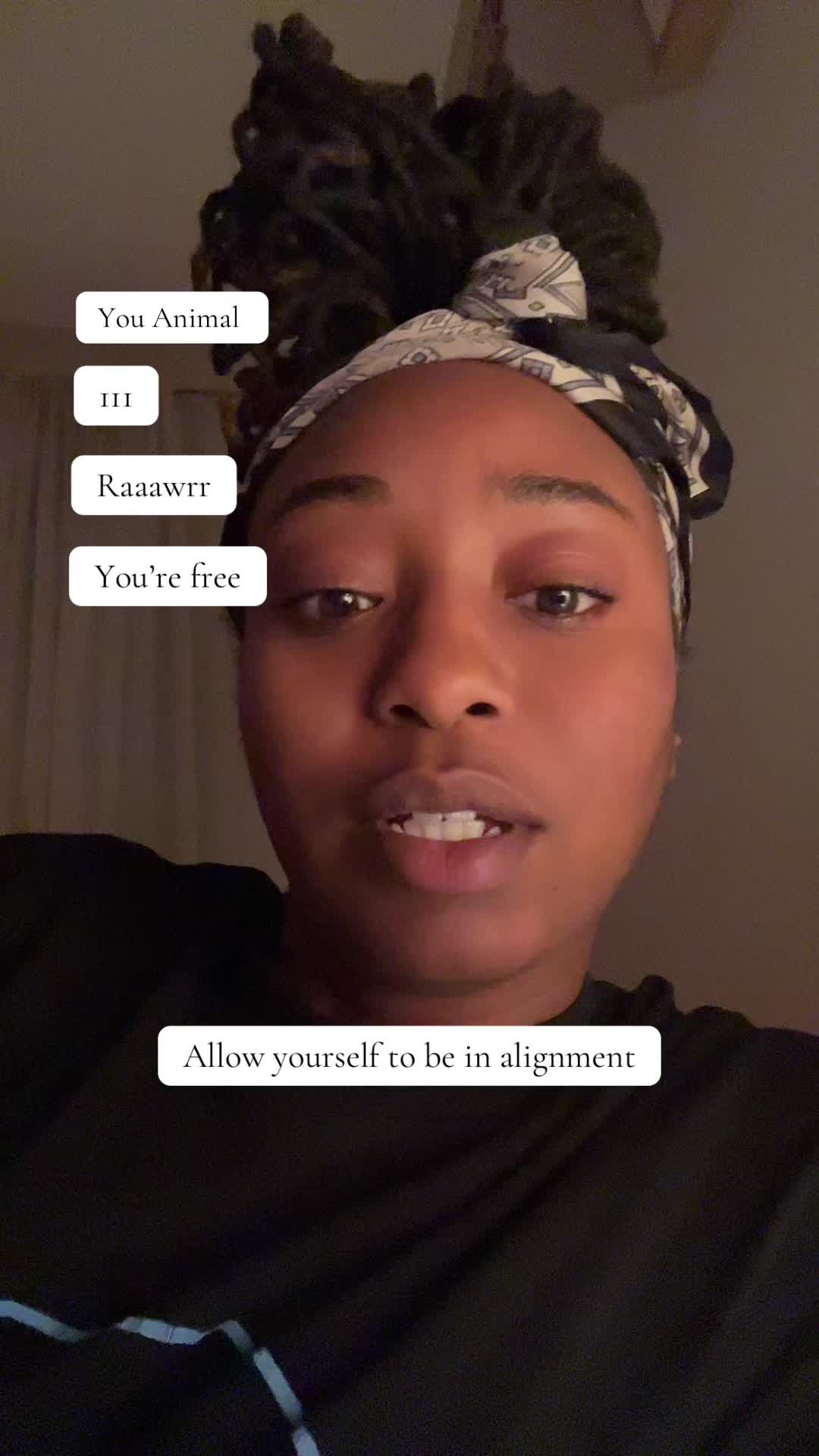 @Kai