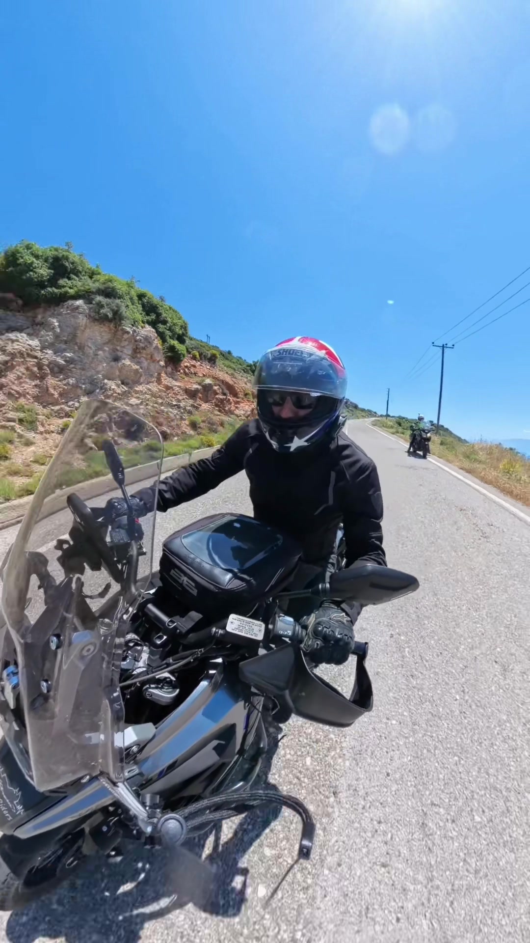 @Alex_vstrom_rider
