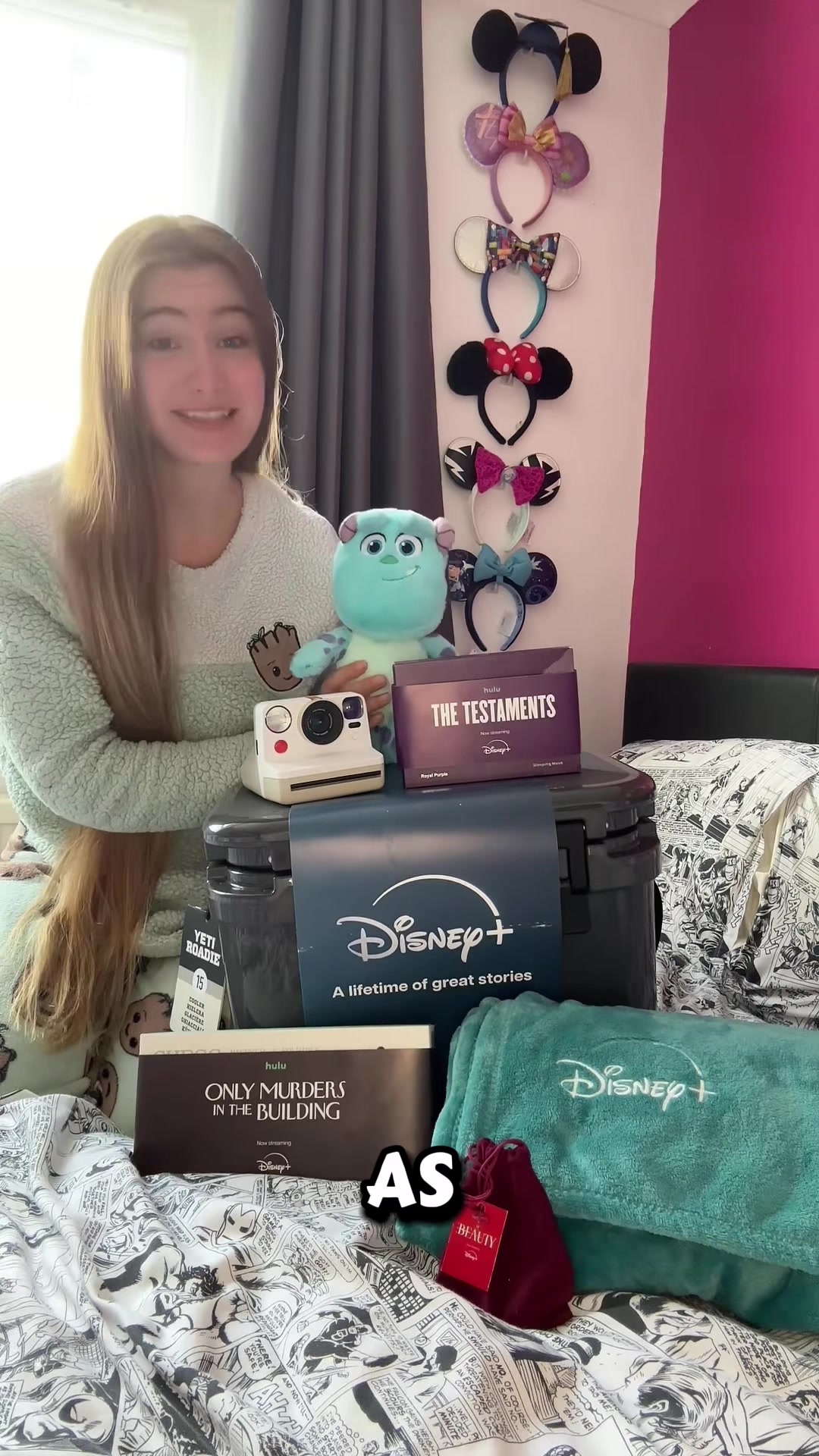 @Rapunzel_Deanna