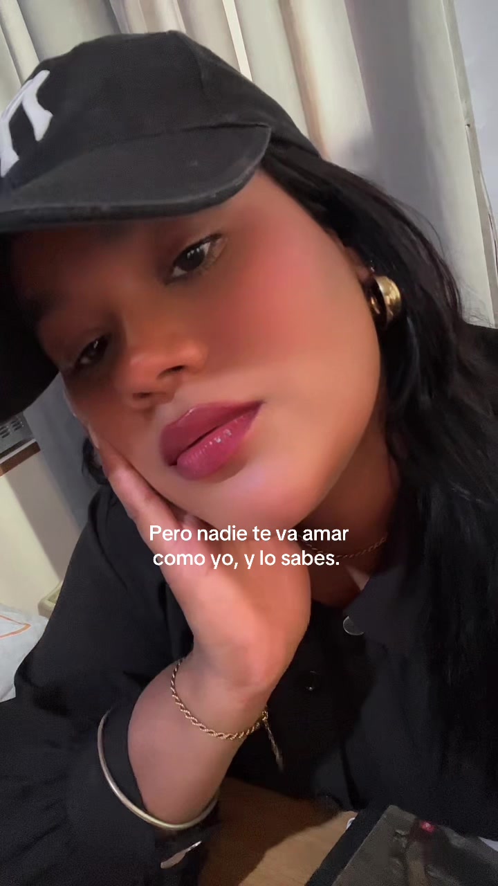 @A. Passarelli