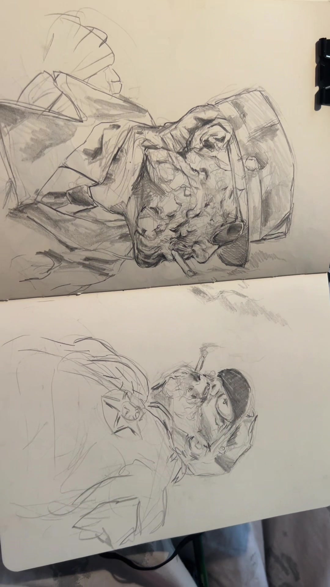 @scnx.arts