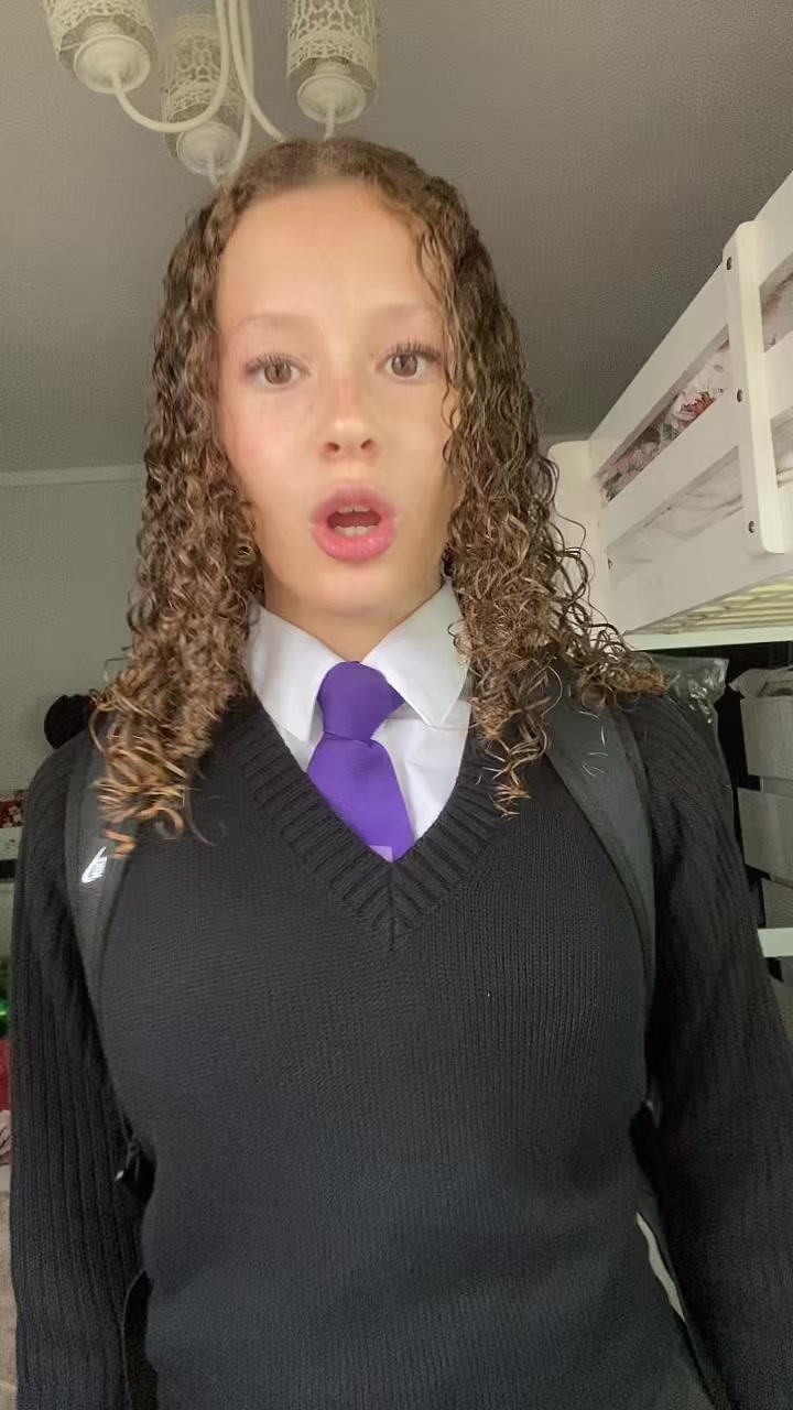 @freyaxoxo