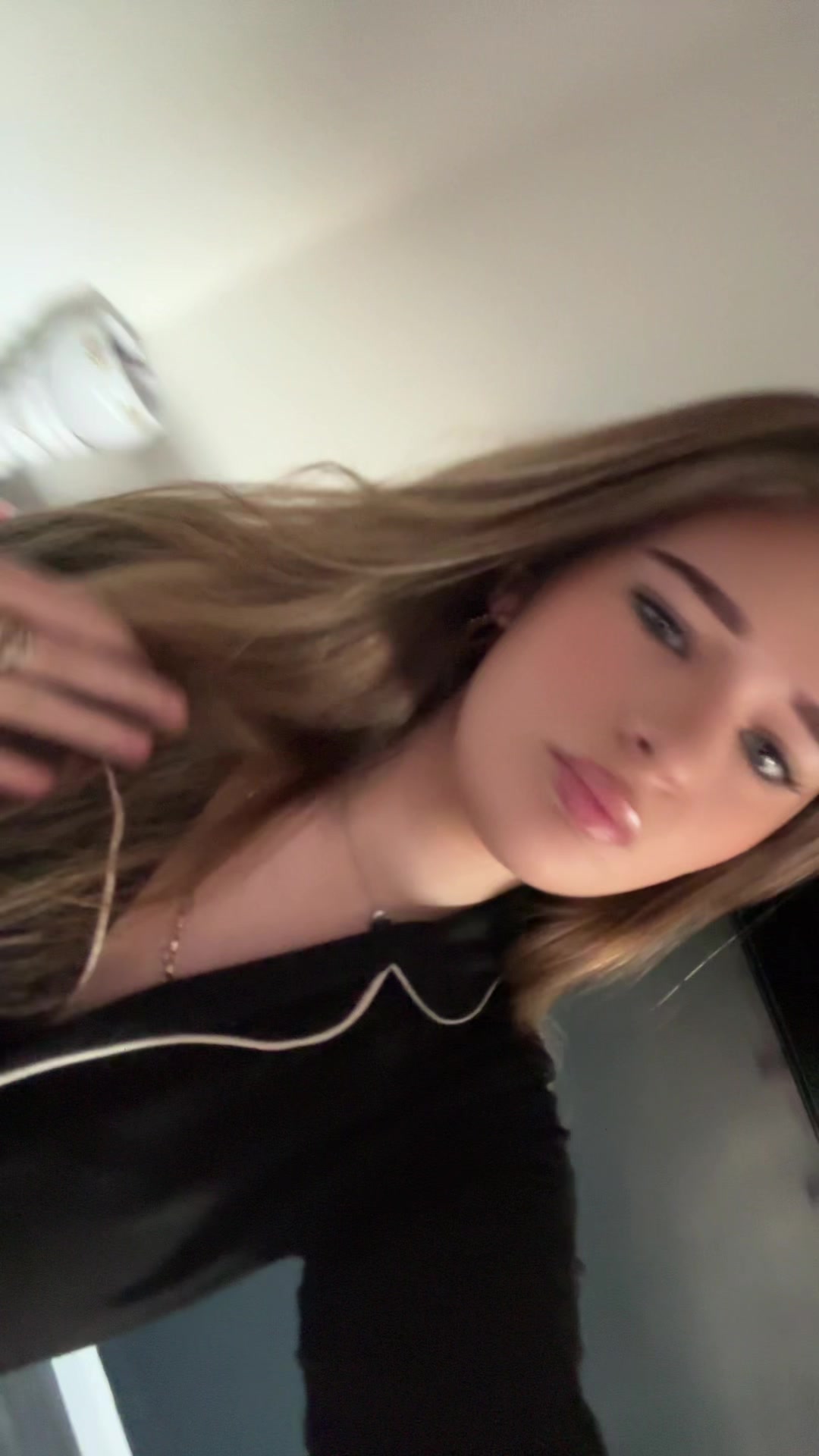 @Evie Swallow