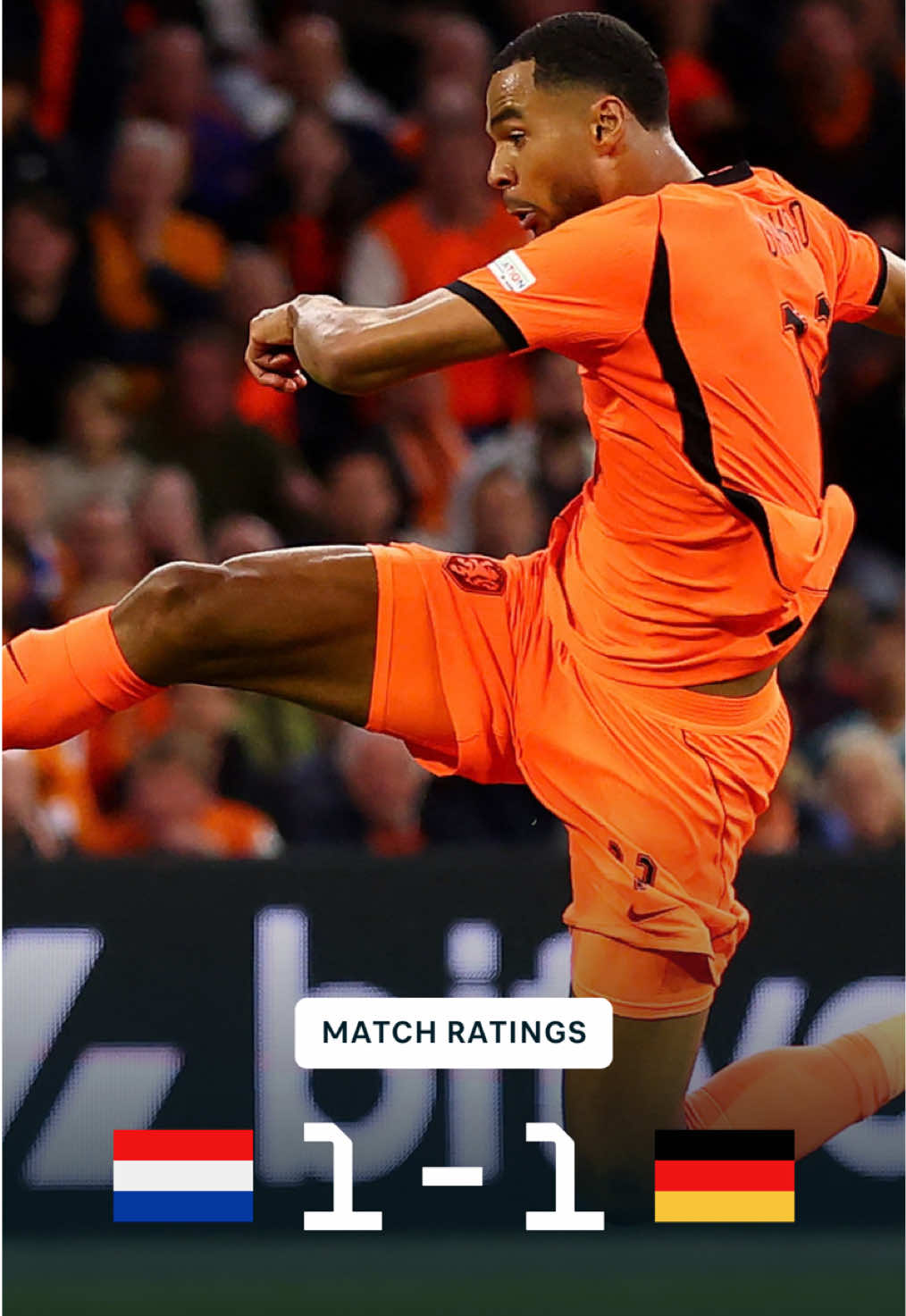 @Flashscore