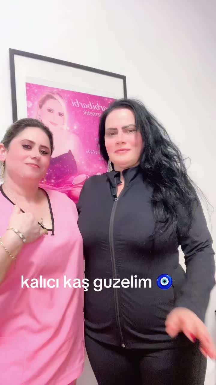 @barbibarbi kozmetik