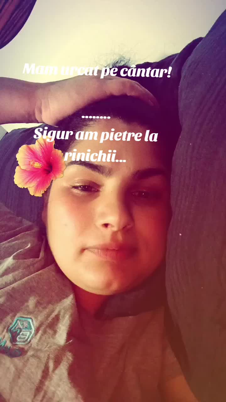 @Elly_ Claw 07