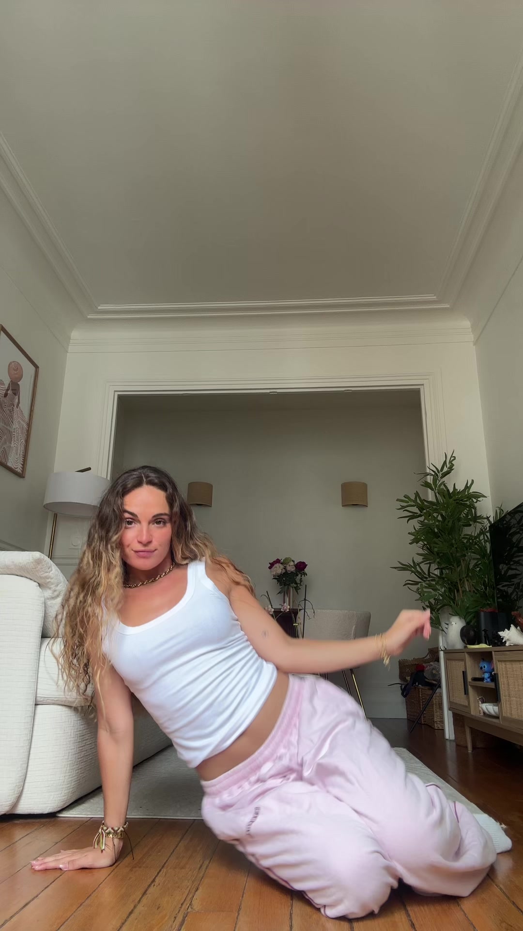 @Manon 🌼