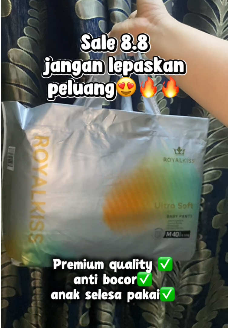 @atirahalia