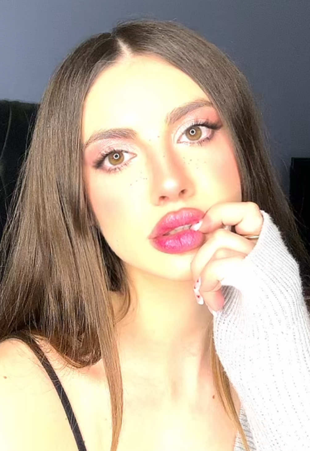 @Catinca Neculaiasa