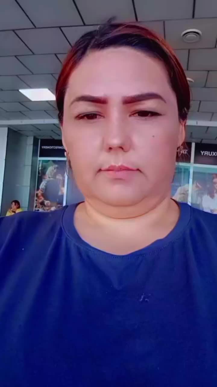 @лКенжаева кундуз