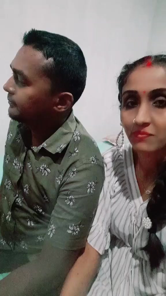 @Kajal avisheik