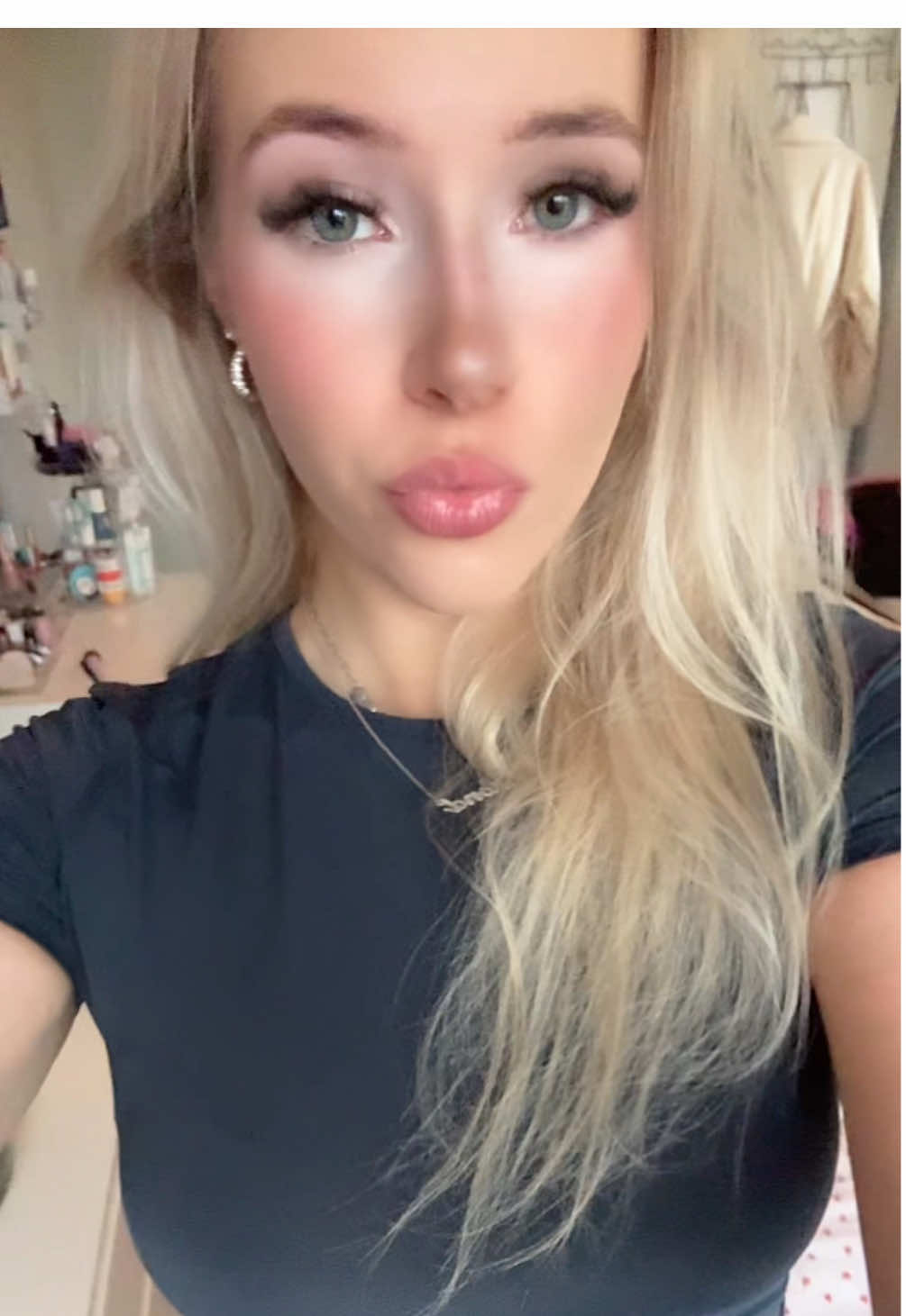 @Dieuwertje <3