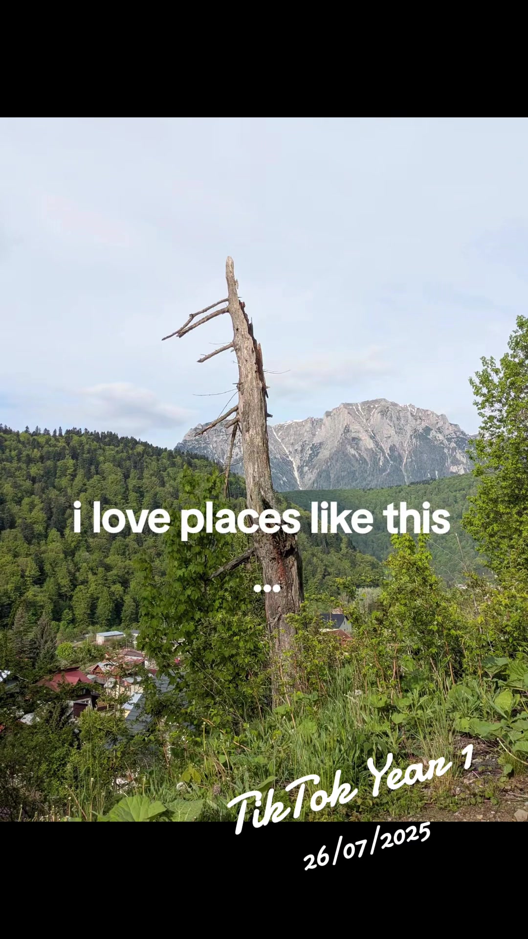 @🥇🏆Shane_travels8🥇🧳