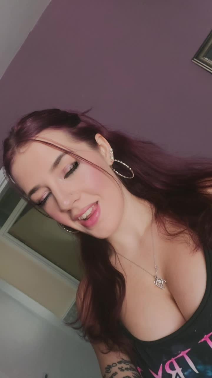 @💗Paige😝