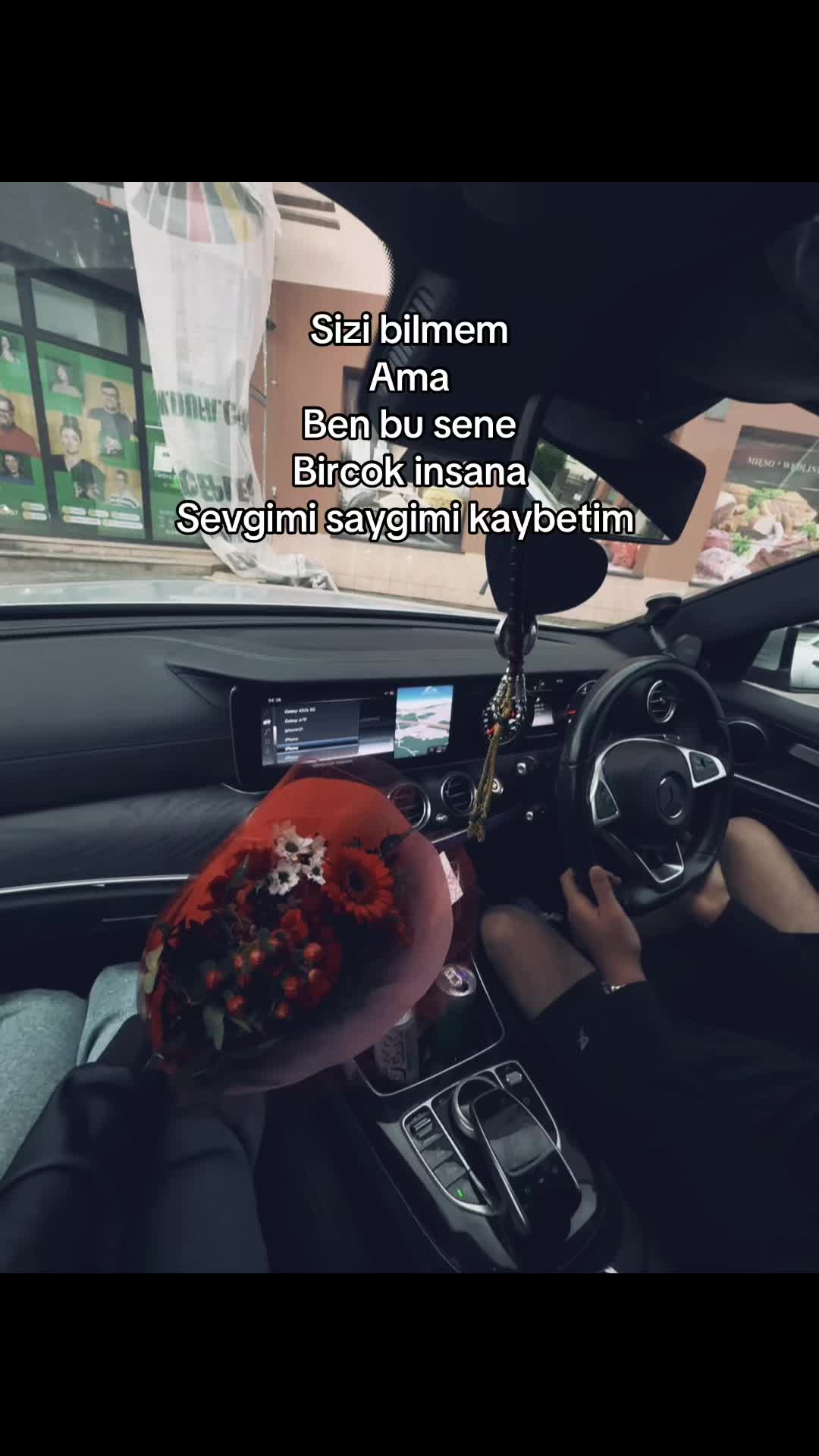 @Amet_suzan