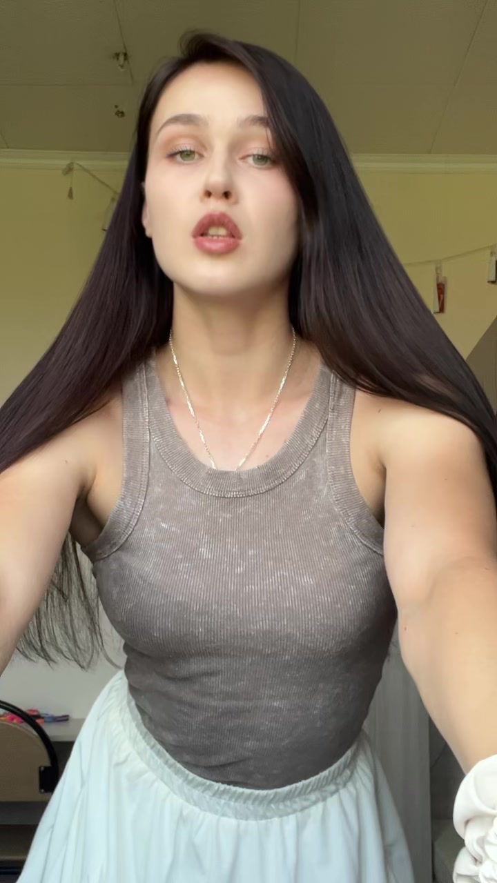 @simpapul.ka