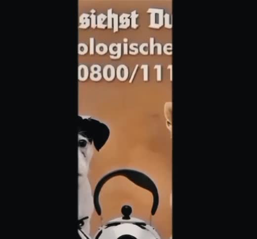 @49