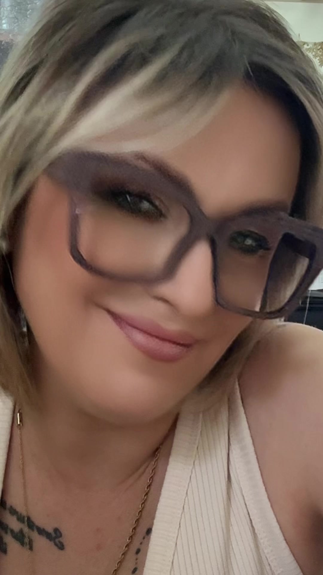 @Laura Ciccia