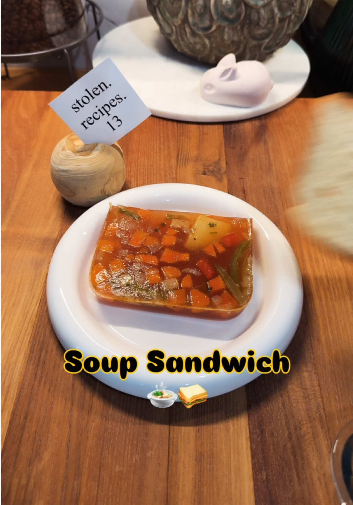 @stolen.recipes.13