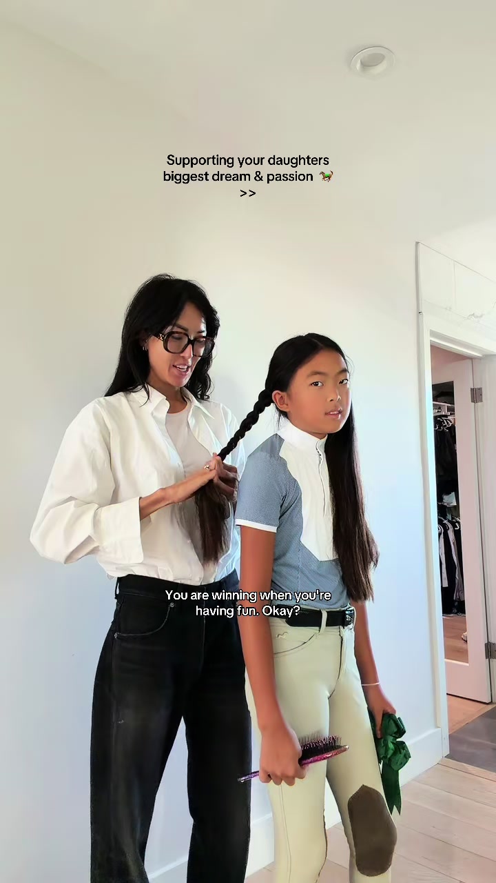 @Chriselle Lim