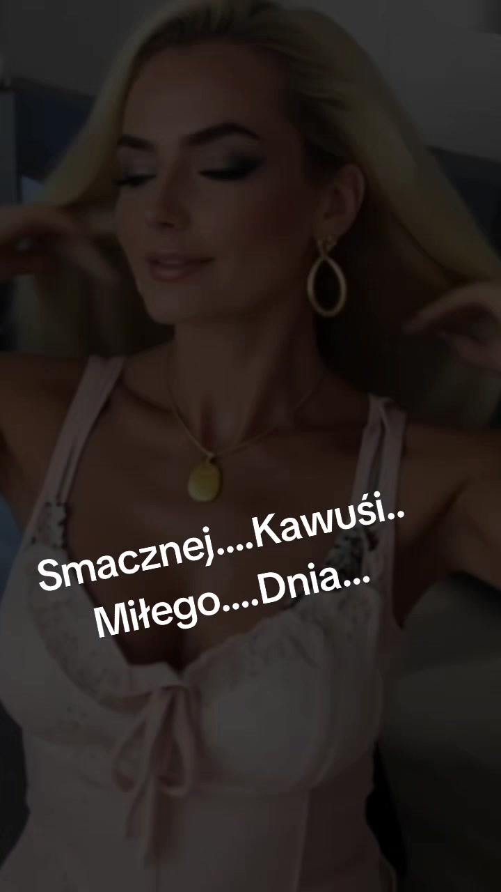 @💕 Żona.Mafi..💕