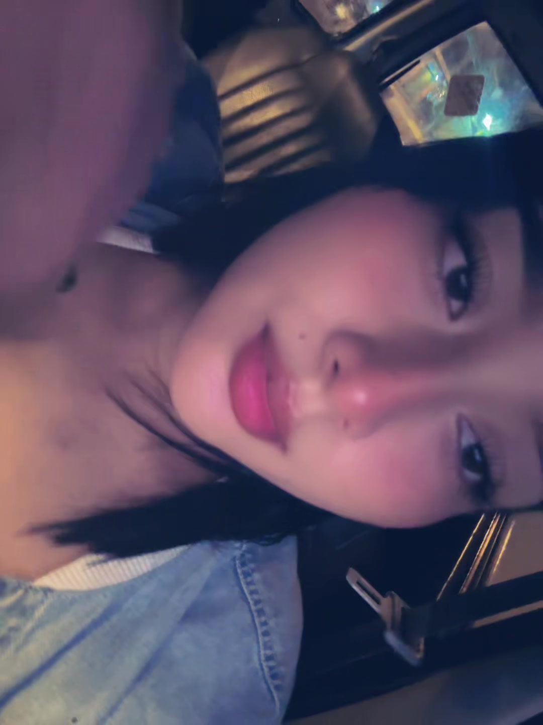 @Mariu_🦦