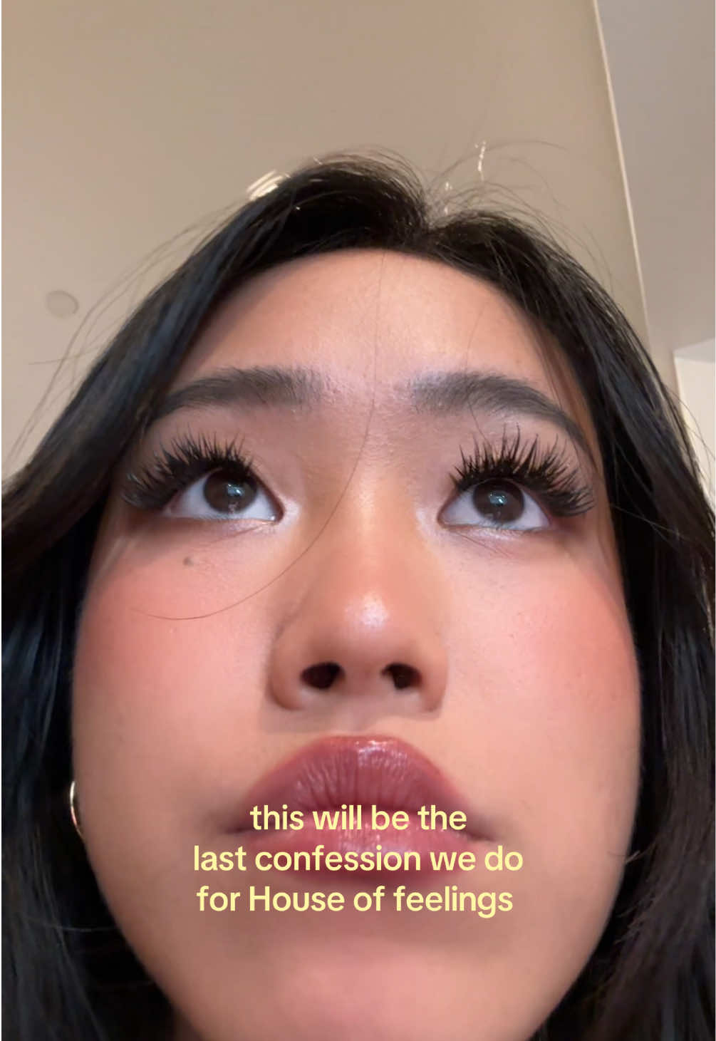 @Raychen_lei
