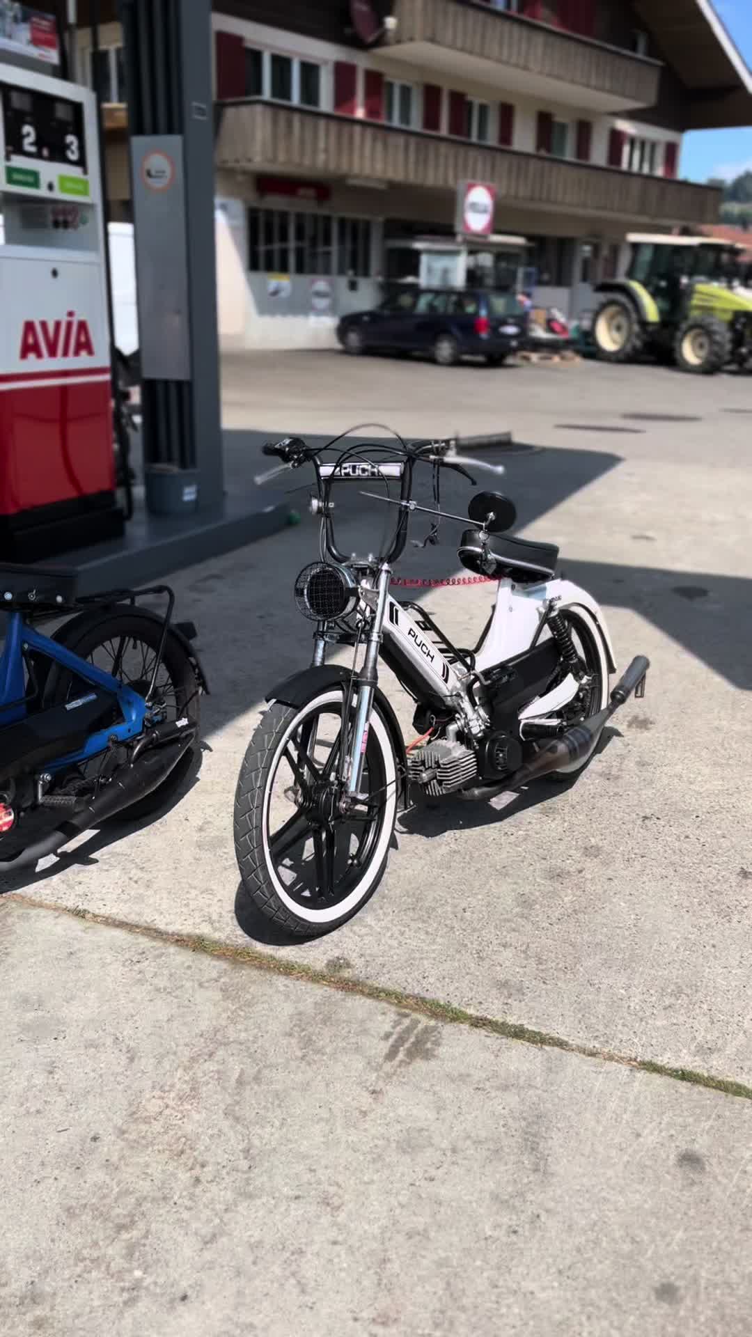 @Metrakit_Benu