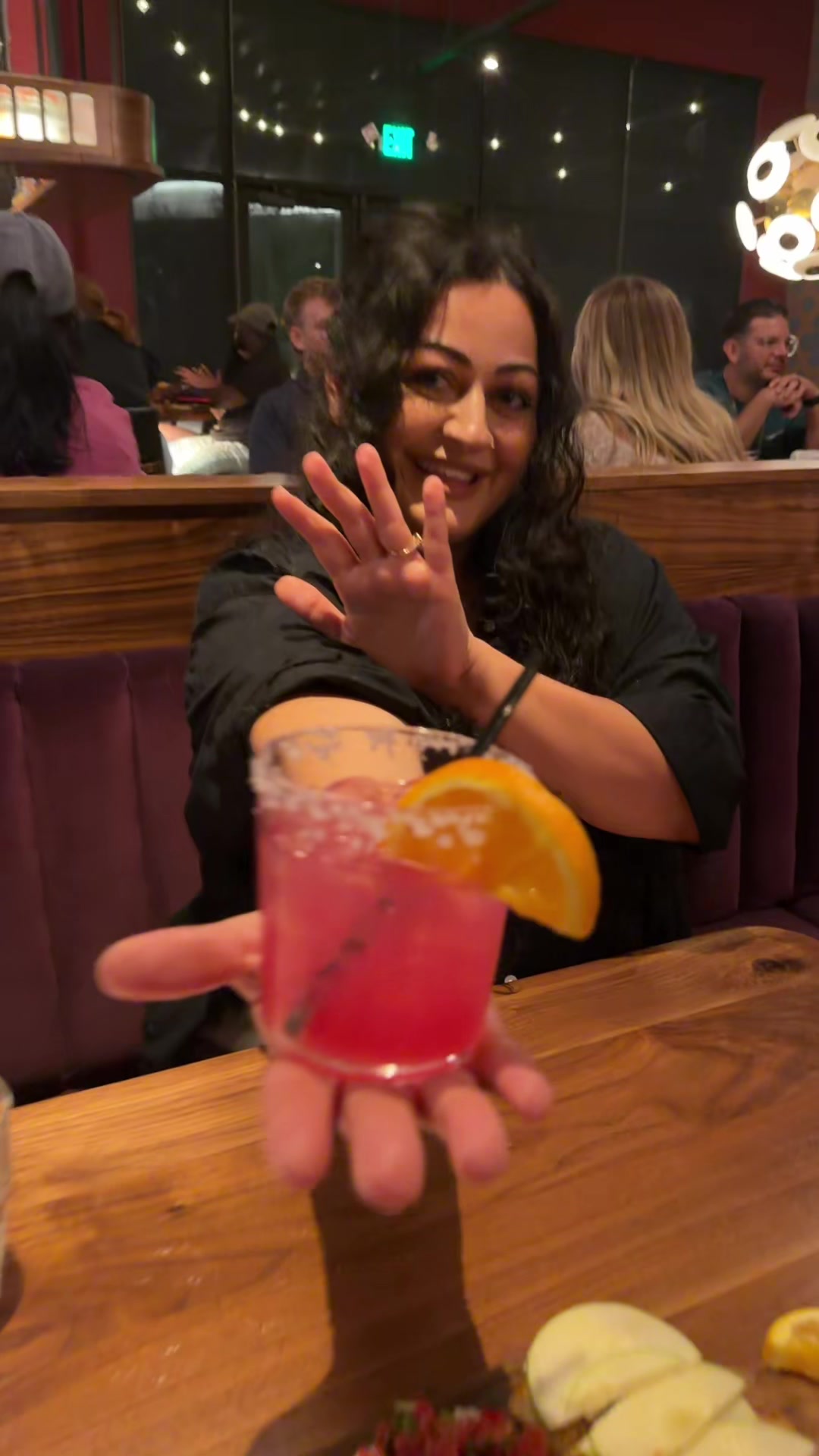 @Tanyaaa_talks