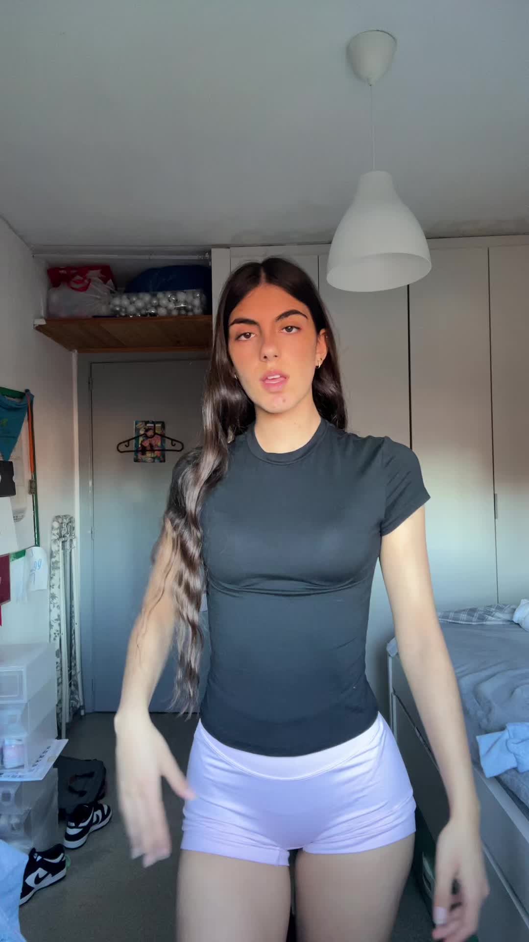 @nosoyevelyn