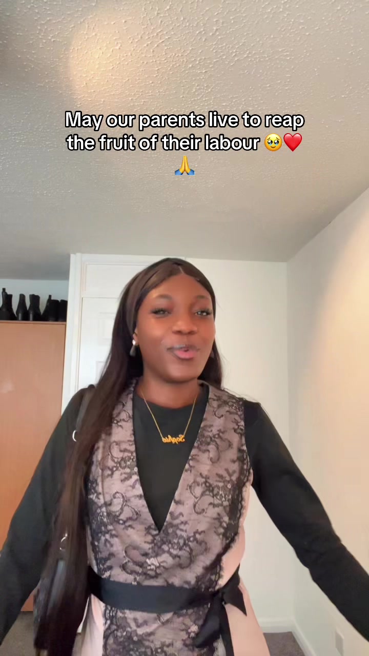 @𝓢𝓸𝓹𝓱𝓲𝓪🥹💗