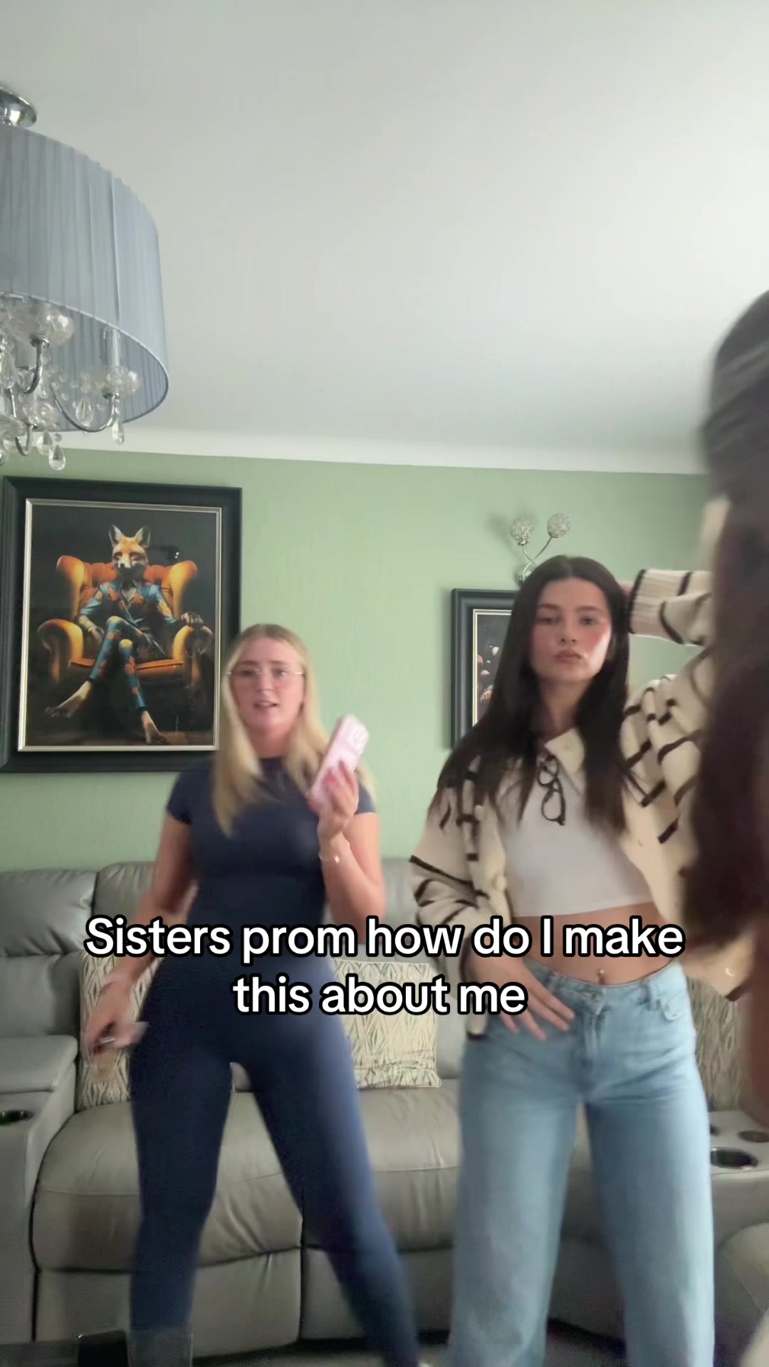 @Caoimhe Kearney