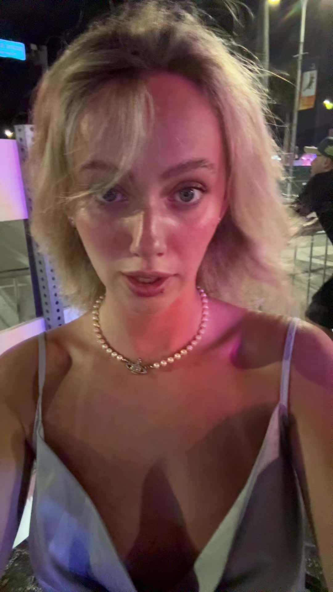 @Amanda Nova