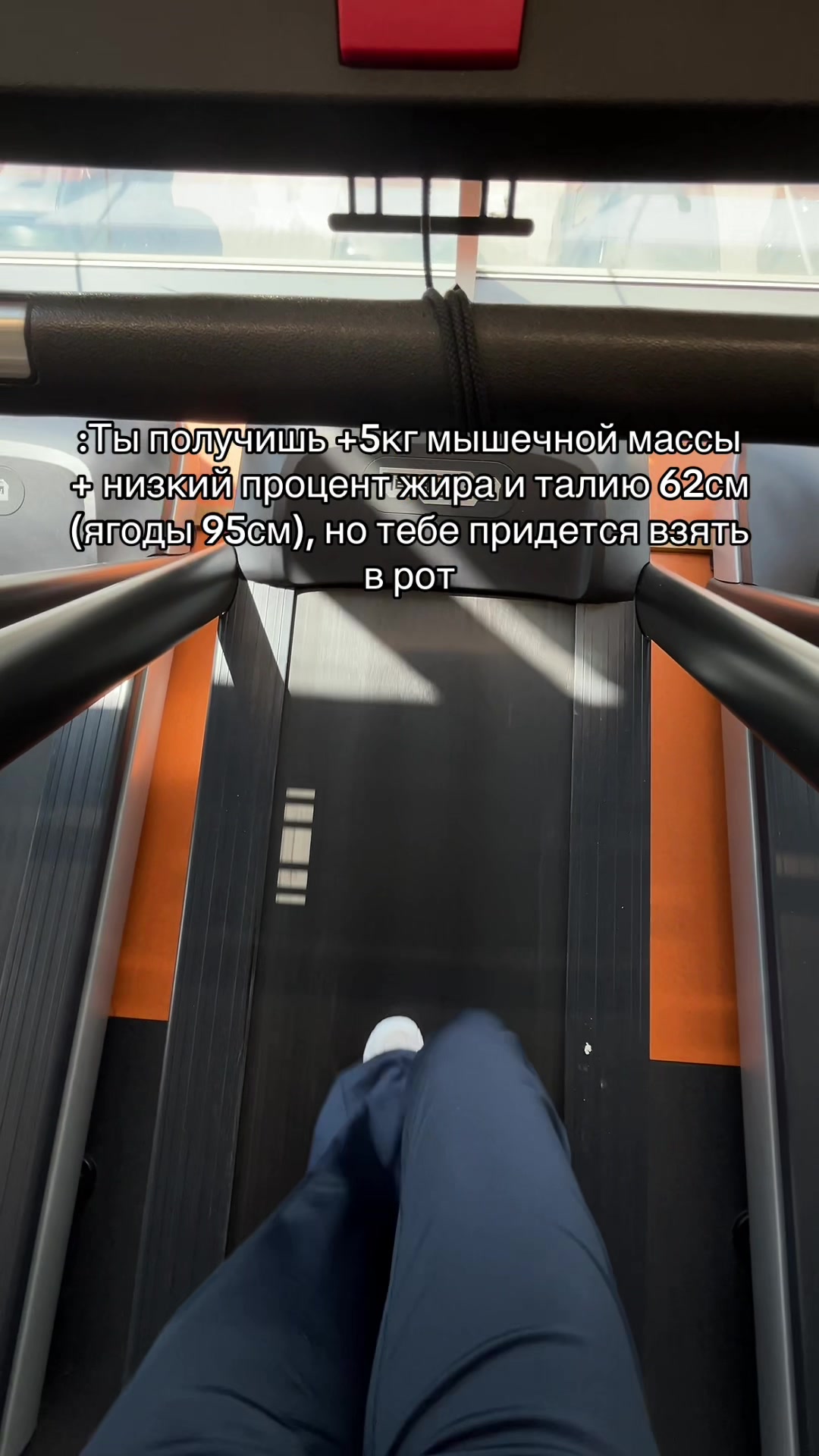 @m.m.k